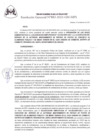 Vista preliminar de documento Res_Geren_2023_0883