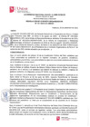 Vista preliminar de documento RESOLUCIÓN DE COMISIÓN ORGANIZADORA N° 191-2023-CO-UNDAR