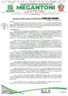 Vista preliminar de documento RESOLUCION DE GERENCIA MUNICIPAL N° 009-2024-GM-MDM