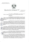 Vista preliminar de documento Resolución Jefatural Nº 023-2024-INEI