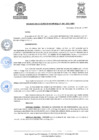Vista preliminar de documento ResolGere285-2021-MDY