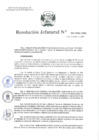 Vista preliminar de documento Resolución Jefatural Nº 024-2024-INEI