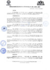 Vista preliminar de documento Resolucion-de-gerencia-municipal-No-108-2023-MDYrvytr
