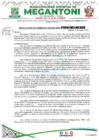 Vista preliminar de documento RESOLUCION DE GERENCIA MUNICIPAL N° 010-2024-GM-MDM