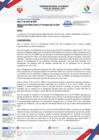Vista preliminar de documento R.D.N°D14-2024-GR-CAJ-DRS-HGJ-DE