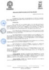 Vista preliminar de documento ResolGere284-2021-MDY