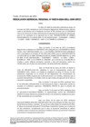 Vista preliminar de documento RG N° 16-2024-GRLL-GGR-GRCO