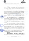 Vista preliminar de documento Resolucion-de-gerencia-municipal-No-106-2023-MDYZrSDs