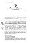 Vista preliminar de documento RD 44-2024-PRODUCE-DS-PA