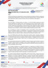 Vista preliminar de documento R.D.N°D15-2024-GR-CAJ-DRS-HGJ-DE