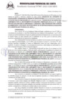 Vista preliminar de documento Res_Geren_2023_0887