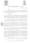 Vista preliminar de documento ResolGer226-2021-MDY