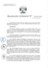 Vista preliminar de documento Resolución Jefatural Nº 027-2024-INEI