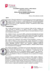Vista preliminar de documento RESOLUCIÓN DE COMISIÓN ORGANIZADORA N° 193-2023-CO-UNDAR_compressed