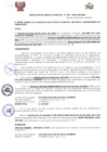 Vista preliminar de documento R.G.M MDM-0031-2024