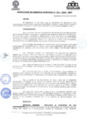 Vista preliminar de documento Resolucion-de-Gerencia-Municipal-No-101-2023-MDY746gd