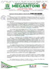 Vista preliminar de documento RESOLUCION DE GERENCIA MUNICIPAL N° 012-2024-GM-MDM