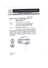 Vista preliminar de documento 1792-2023-DIRESA-OGES-AM/D