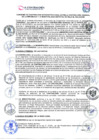 Vista preliminar de documento ACUERDO DE CONCEJO N° 075-2023 (TEXTO DE CONVENIO)