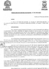 Vista preliminar de documento ResolGer201-2021-MDY