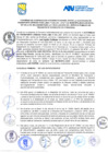 Vista preliminar de documento ACUERDO DE CONCEJO N° 090-2023 (TEXTO DE CONVENIO)