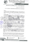 Vista preliminar de documento Resolución de Alcaldía N° 272-2023-MDS A