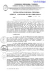 Vista preliminar de documento R.G.R. N024-2024GRT-GRDE-GR_25Ene2024