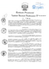 Vista preliminar de documento RP 025-2024