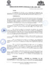 Vista preliminar de documento Resolucion-de-gerencia-municipal-No-89-2023-MDYOE6j3