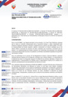 Vista preliminar de documento R.D.N°D16-2024-GR-CAJ-DRS-HGJ-DE