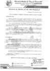 Vista preliminar de documento Resolución de Alcaldía N° 263-2023-MDS A