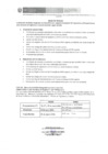 Vista preliminar de documento BOLSA DE TRABAJO DSAIA - 2024