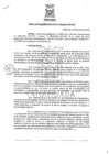 Vista preliminar de documento ResolAdmin-Nro.144-2021-OAF-MDY-RAEE