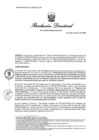 Vista preliminar de documento RD 45-2024-PRODUCE-DS-PA