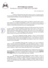 Vista preliminar de documento Res_Geren_2023_0888
