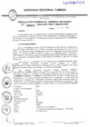 Vista preliminar de documento R.G.G.R. N033-2024GRT-GGR_26Ene2024