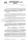Vista preliminar de documento Res_Geren_2023_0889