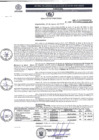 Vista preliminar de documento 1797-2023-DIRESA-OGES-AM/D