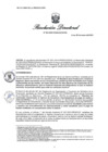 Vista preliminar de documento RD 46-2024-PRODUCE-DS-PA
