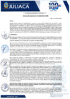 Vista preliminar de documento RESOLUCION GERENCIAL N° 022-2024-MPSR-J/GEMU