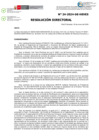 Vista preliminar de documento RD-24-2024-DE-HEVES