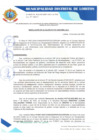 Vista preliminar de documento Resolución de alcaldia N°08-01-2024-MDL