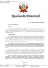 Vista preliminar de documento RD 017-2024
