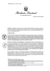 Vista preliminar de documento RD 47-2024-PRODUCE-DS-PA