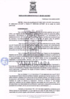 Vista preliminar de documento RESOLADM128-2021-OAF-MDY