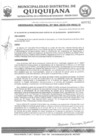 Vista preliminar de documento MANUAL DE PERFILES DE PUESTO-MPP_compressed