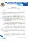Vista preliminar de documento Resolución de alcaldia N°09-01-2024-MDL