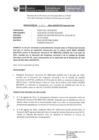 Vista preliminar de documento 6713-2011-Servir-TSC-Segunda_Sala