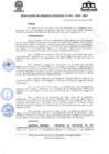 Vista preliminar de documento Resolucion-de-gerencia-municipal-No-87-2023-MDYKvG3t