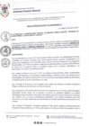 Vista preliminar de documento Resolucion de Alcaldia N° 021-2024-MD-MDB-LP